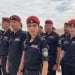 Non-compliance with the requirements of the internal affairs is strictly punished