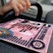 The procedure for obtaining a driver's license has changed