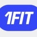 A fine was imposed on 1FIT company for advertising