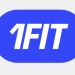 A fine was imposed on 1FIT company for advertising