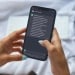 ChatGPT conversations may be disclosed by court order