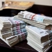 Checking the pension fund status online has become easier