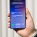 Samsung yangi flagmanlar uchun One UI 9.0 qobig'ini taqdim etdi