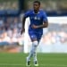 Chelsea may loan out Xato in January