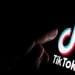 AQSH va Xitoy TikTok faoliyatini kelishdi