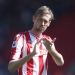 Peter Crouch: Pochettino should return for Tottenham