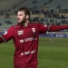 Rubin club extended the contract with four players