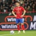 Jemaletdinov is negotiating with Turkish clubs