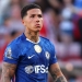 Enzo Fernandes «Chelsi»ni tark etib «Real Madrid»ga o'tmoqchi