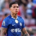 Enzo Fernandes «Chelsi»ni tark etib «Real Madrid»ga o'tmoqchi