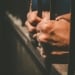 In 2024, the number of people imprisoned in Uzbekistan decreased