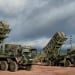The US will quickly deliver Patriot systems to Ukraine