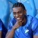 Kassyerre Zenit va Rostov o‘yinida hisobni tenglashtirdi