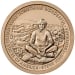 US Mint Released Steve Jobs Coins