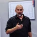 Adiev: В нашей команде возникли проблемы