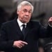 Ancelotti recommended Mbappe as a central forward