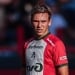 Smolov Batrakov narxini 23 millionga oshirishni rad etdi