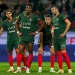 Bulykin: Lokomotiv g‘alabani tashabbusdan boy bermoqda