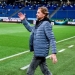 Zavarzin recommended responding to Karpin's words