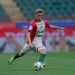 Batrakov's goal brought victory to "Lokomotiv" in the Russian Cup