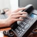 A new helpline for drug addicts has been launched in Uzbekistan