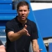 Xabi Alonso «Chelsi»ga yangi mutaxassis kelishini izohladi