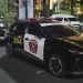 In Thailand, a father killed his daughter live on air