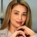 Jamila Gofurova Reveals the Joyful Reason for Her Departure from Screens