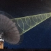 Xitoy astronomlari koinotdan kelgan noodatiy radio signalni qayd etdi