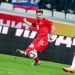 Glebov analyzed the game between Russia and Iran
