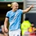 Holann: Manchester City jamoasi endi boshqacha