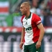 Janashiya: Lokomotiv should not give Pinyaev to CSKA