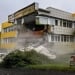 Kamchatkada kuchli zilzila yuz berdi, o‘zbeklar zarar ko‘rmadi