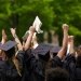 Master's admission results officially announced