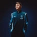 Maksim Shatskix: "Abduqodir Husanov has joined Manchester City, now he won't leave there"