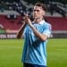 Oleynikov rejected offers from three clubs, Moscow wants him