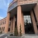 A new assessment system will be introduced in higher education