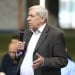 Ponomaryov CSKAni derbida g‘olib deb topdi