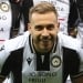 Spartak Udine markaziy yarim himoyachisini sotib olmoqchi