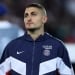 Verratti: Mbappe will definitely win the "Ballon d'Or"