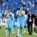 Zenit o‘tgan mavsumda g‘alaba qila olmadi sabablari