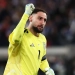 Donnarumma Italiya terma jamoasini inqirozdan olib chiqishga chaqirdi