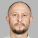 Buznikin: Krasnodar mag‘lubiyatdan keyin o‘zgarish kutmoqda