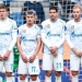 Petrjela: Zenit akademiyasi yoshlar uchun ahamiyatsiz