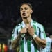 Atletico left Manchester behind in the transfer of Antony