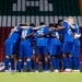 Pari NN va Dinamo Mahachkala o‘yini Saranskda o‘tkaziladi