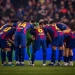 «Барселона» хочет дать отдых основному составу в каталонском дерби