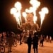 Burning Man festivalida noma’lum erkak jasadi topildi