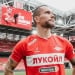 Zabolotniy will not celebrate the goal against CSKA and Zenit