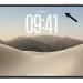 Apple kompaniyasi taqdim etgan ilk buklama smartfon keng muhokama qilinmoqda
